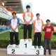 DSCN (77)